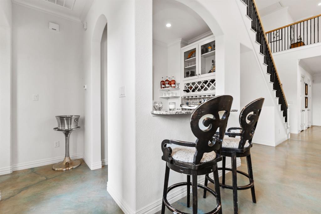 White Bluff #28 - Residential