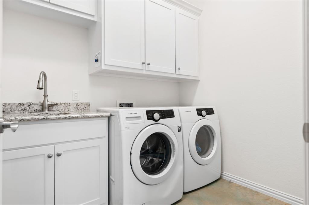 White Bluff #28 - Residential