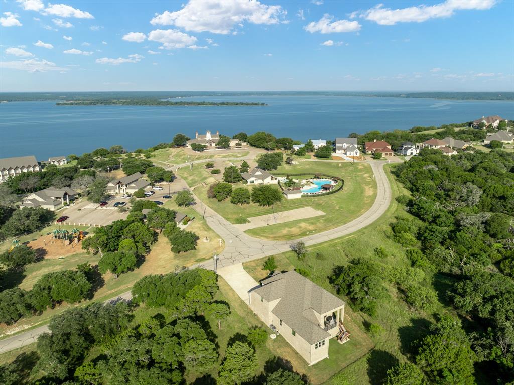 White Bluff #28 - Residential