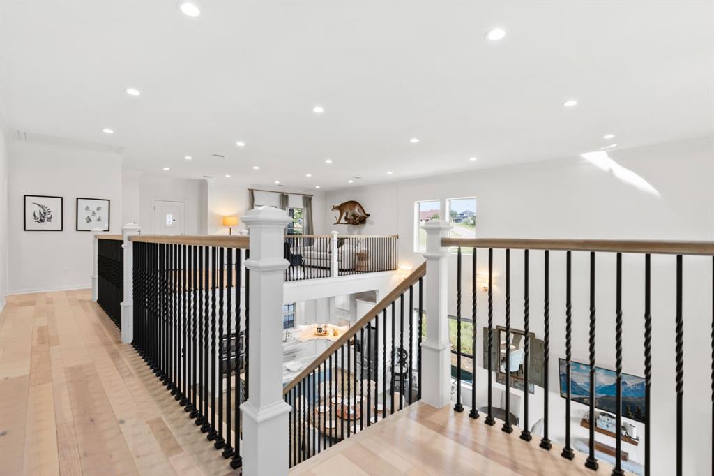 White Bluff #28 - Residential