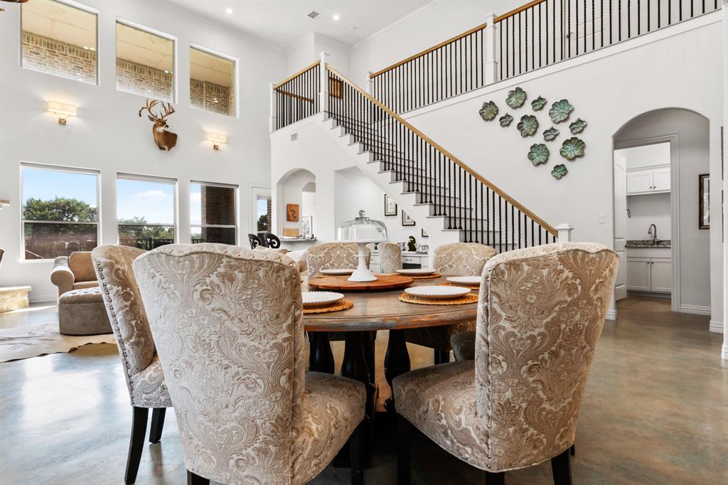 White Bluff #28 - Residential