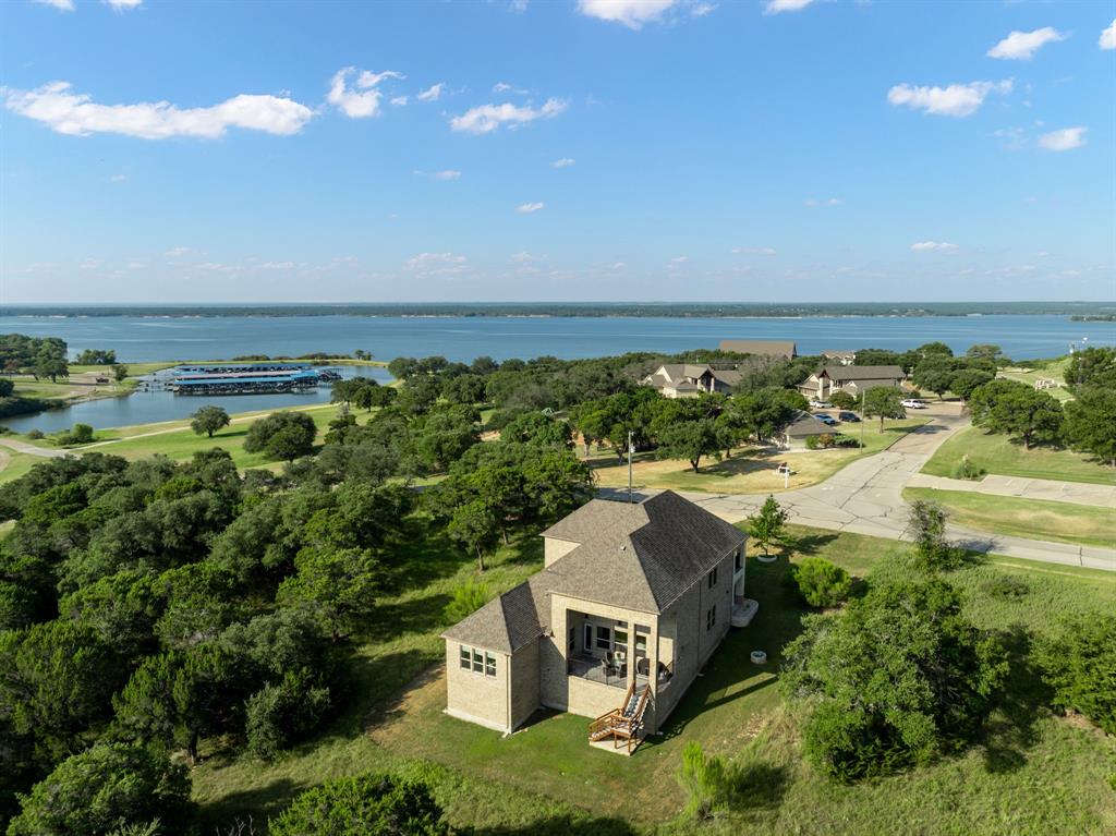 White Bluff #28 - Residential