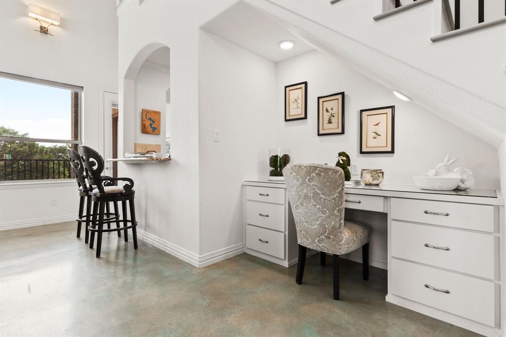 White Bluff #28 - Residential