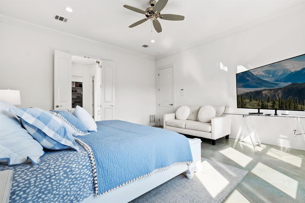 White Bluff #28 - Residential