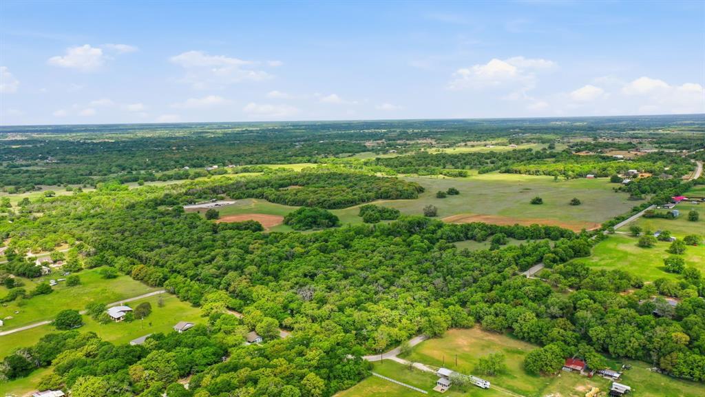 TBD W White Dove Street