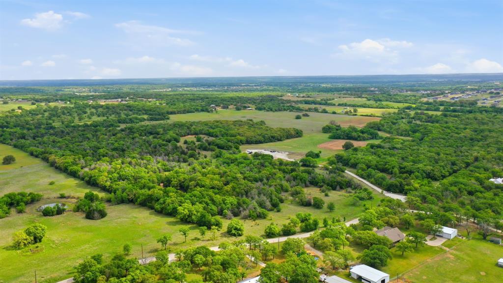 TBD W White Dove Street