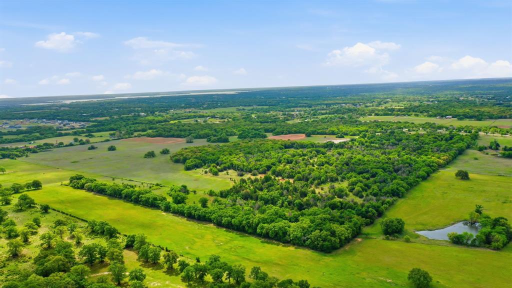 TBD W White Dove Street