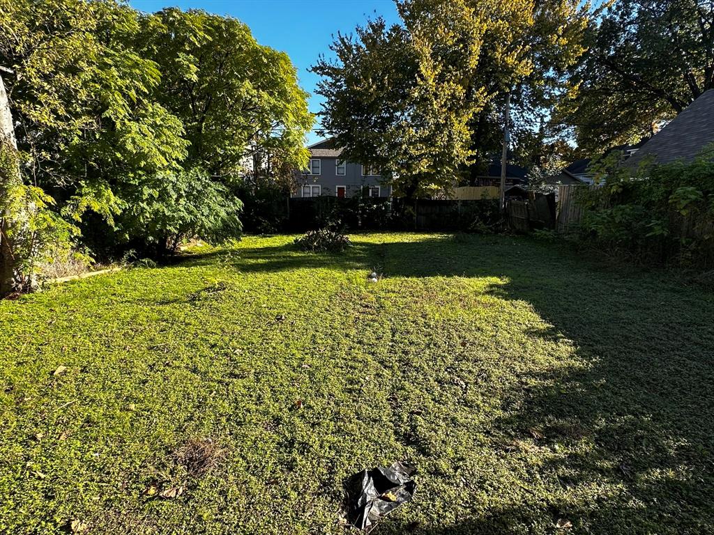 Blankenship & Blakes - Residential Lease