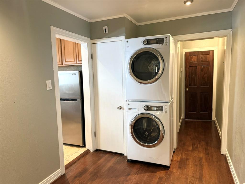 Blankenship & Blakes - Residential Lease