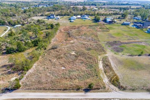 0000 Private Road 5674 Celina TX 75009