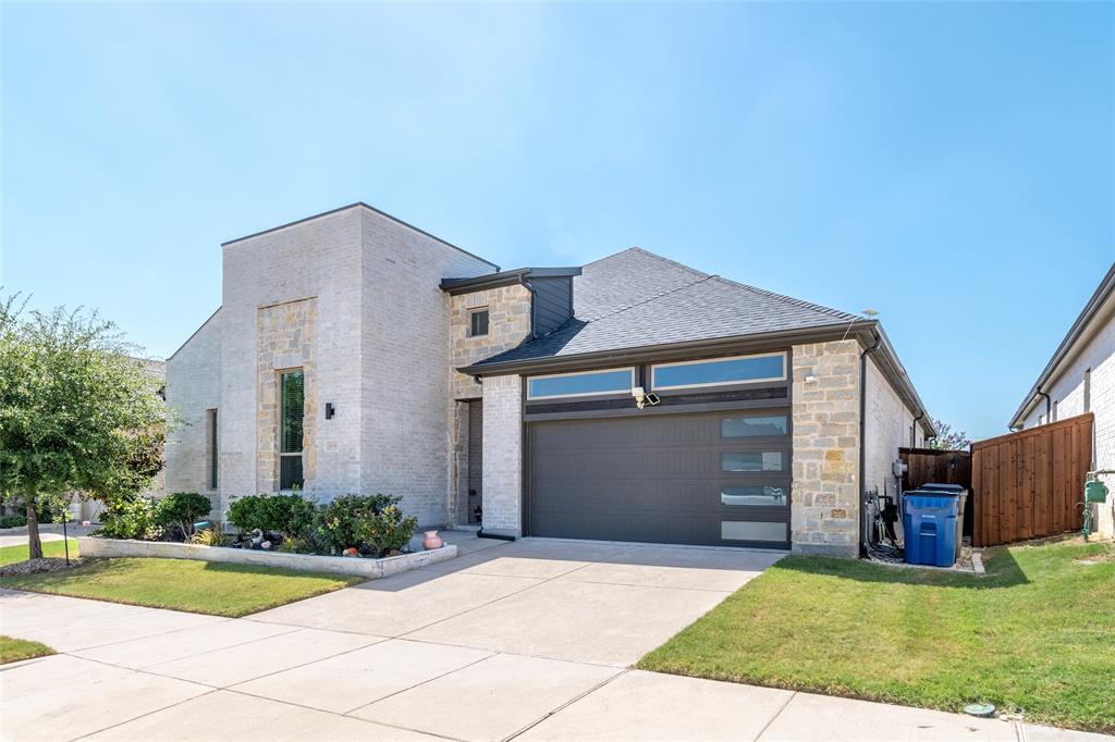 1041 Ocean Breeze Drive