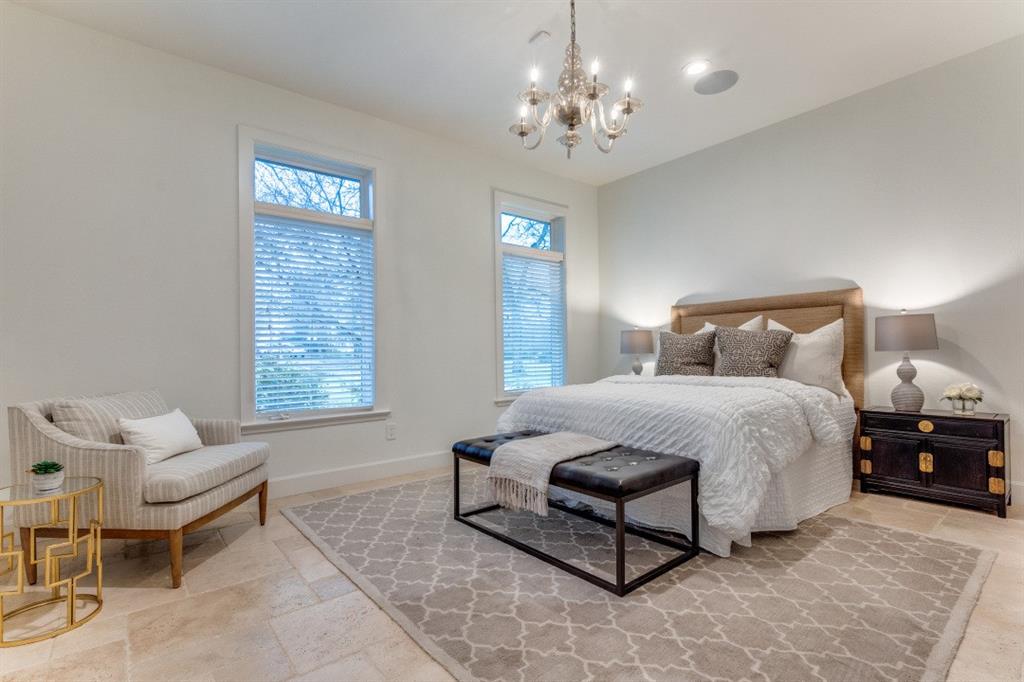 Manicchi - Residential