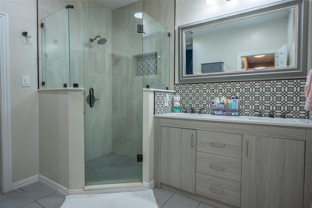 A C Ardreys - Residential