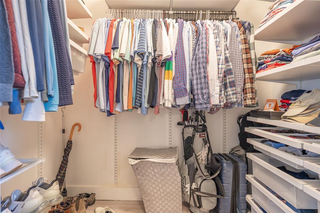 A C Ardreys - Residential