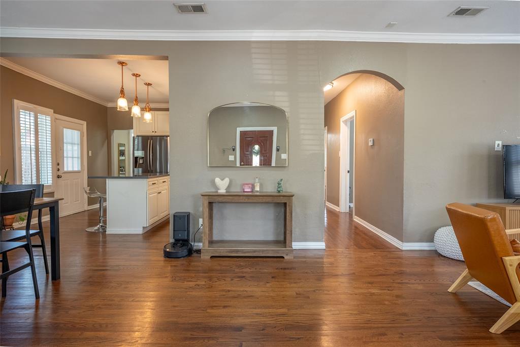 1004 Moreland Avenue