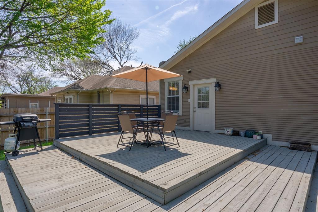 A C Ardreys - Residential