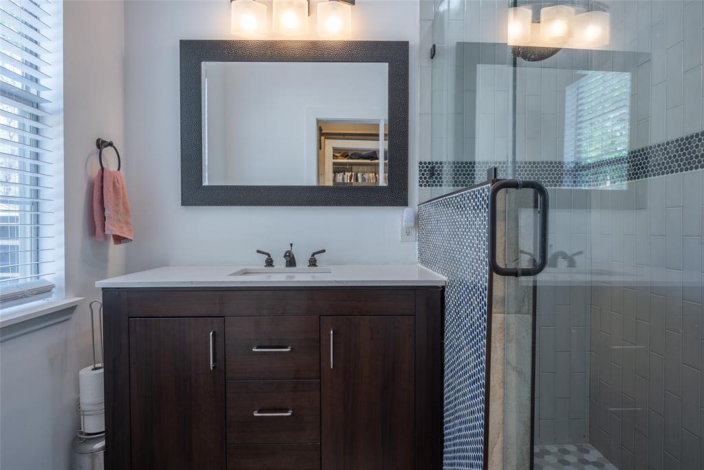 A C Ardreys - Residential