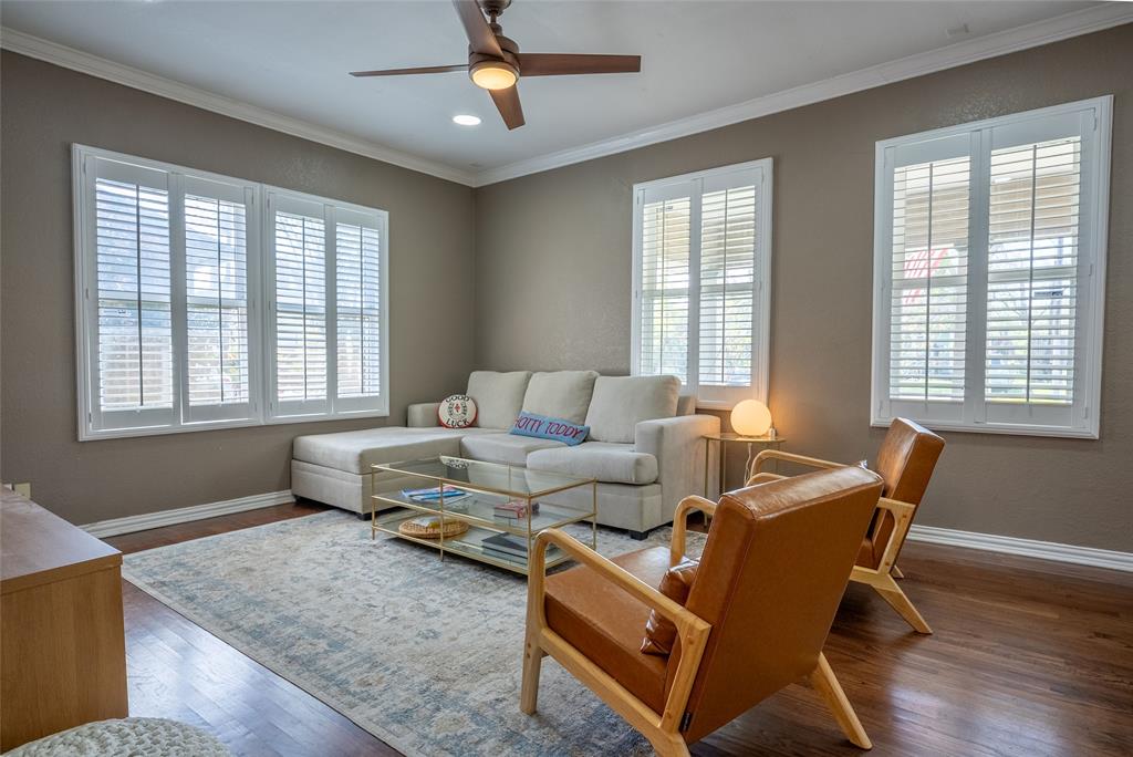 1004 Moreland Avenue