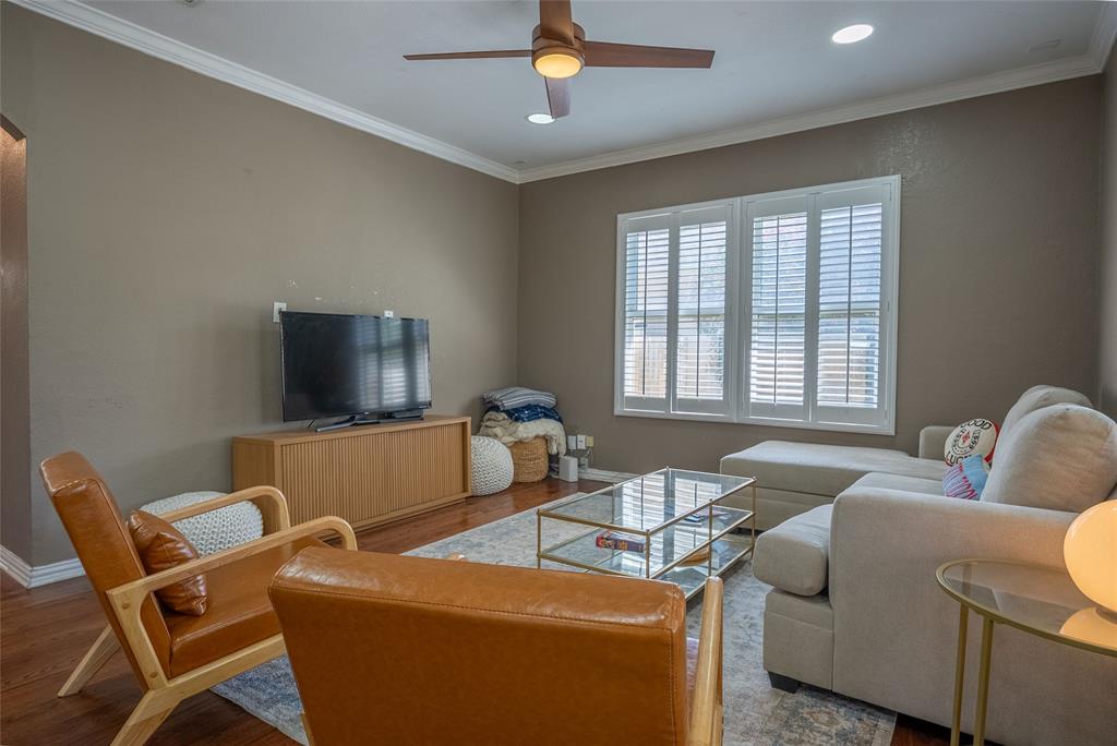 1004 Moreland Avenue