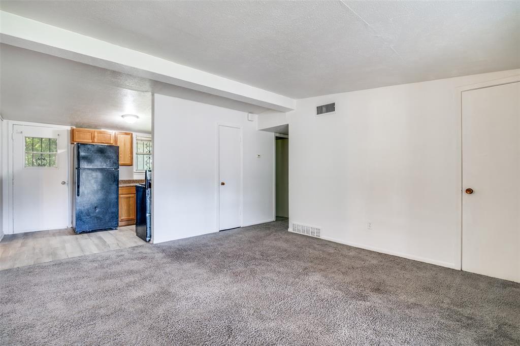 Bellaire Hts Add - Residential