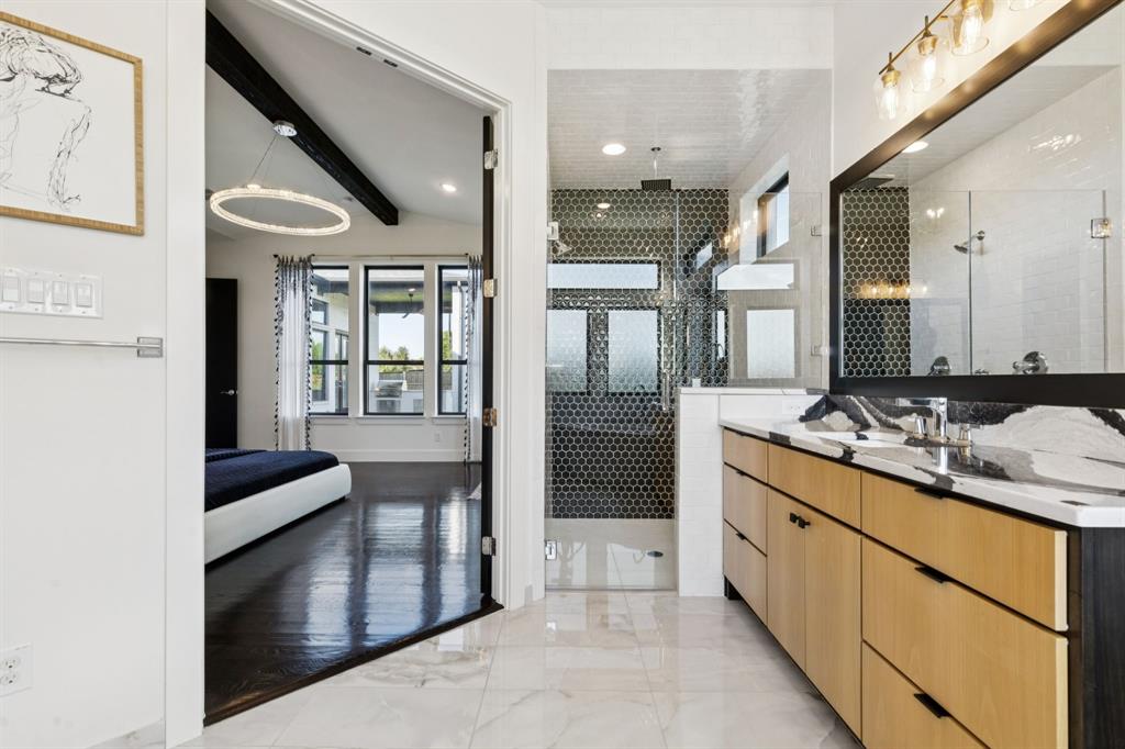 Canyon Falls Village E4 - Residential