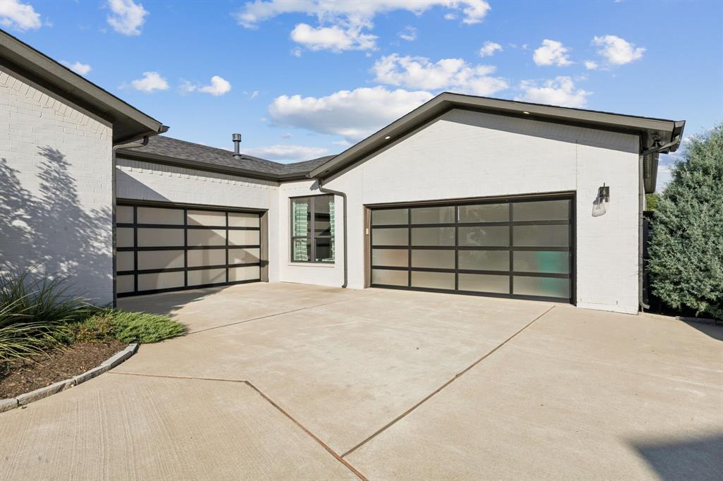 Canyon Falls Village E4 - Residential