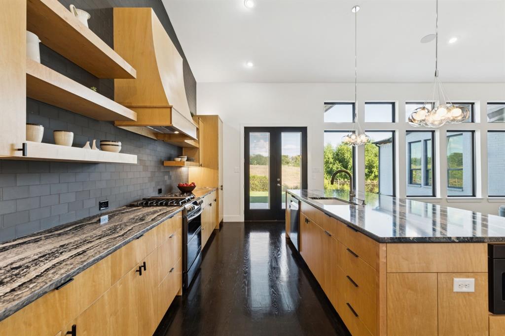 Canyon Falls Village E4 - Residential