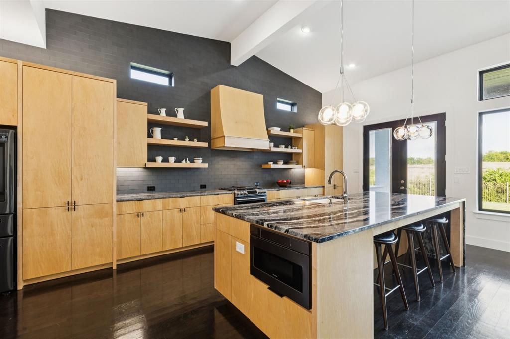 Canyon Falls Village E4 - Residential