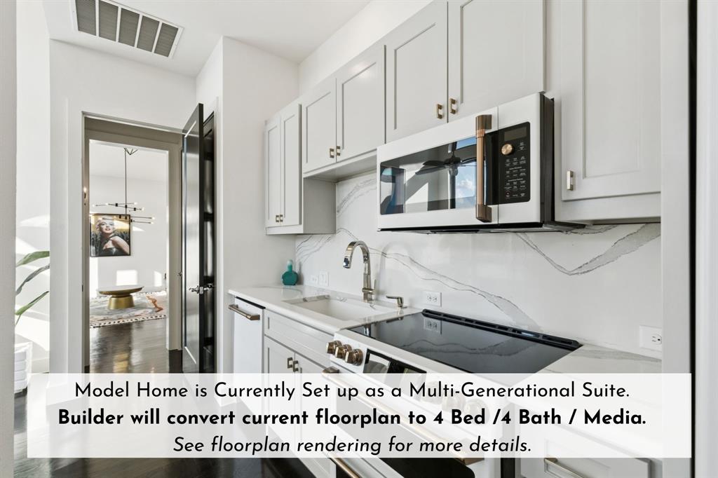 Canyon Falls Village E4 - Residential