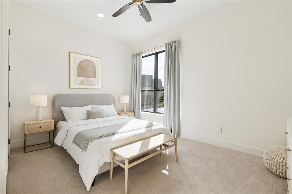 Canyon Falls Village E4 - Residential