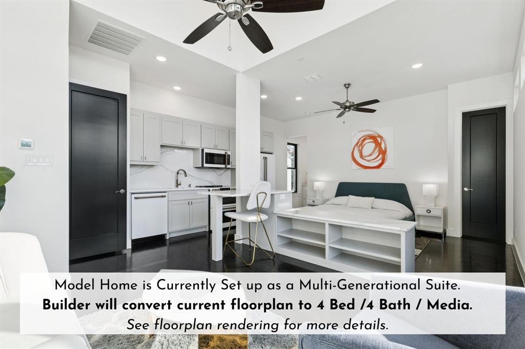 Canyon Falls Village E4 - Residential