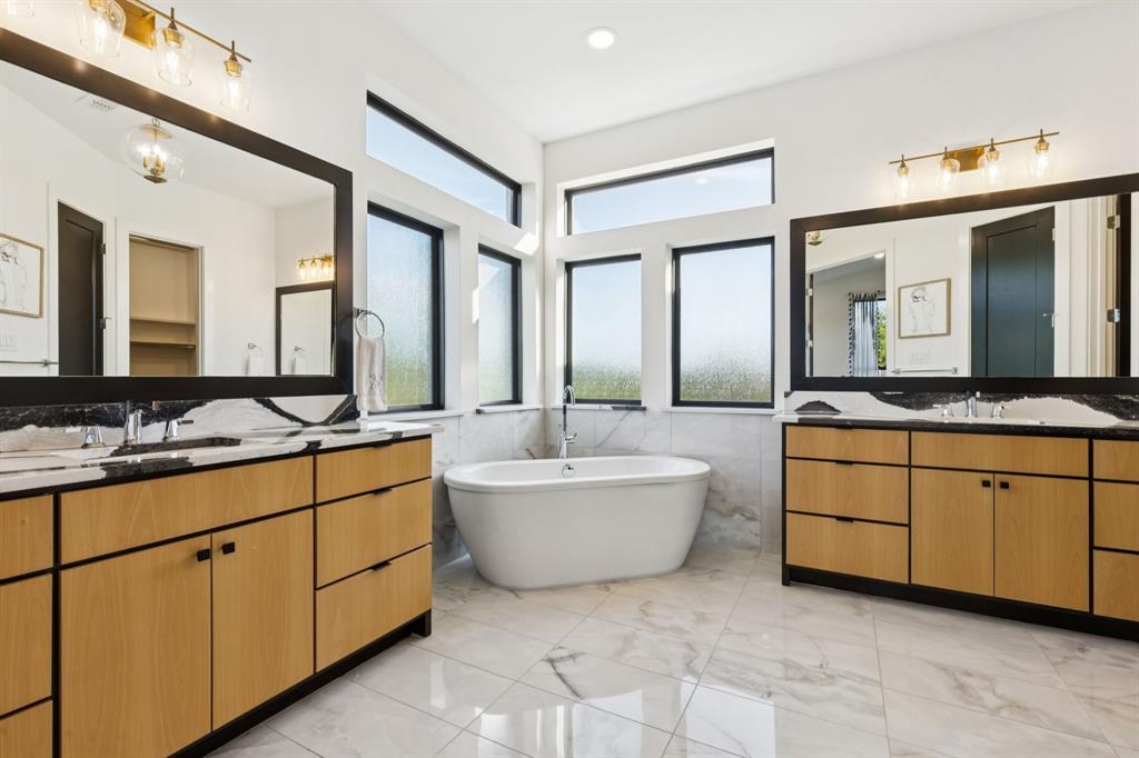 Canyon Falls Village E4 - Residential