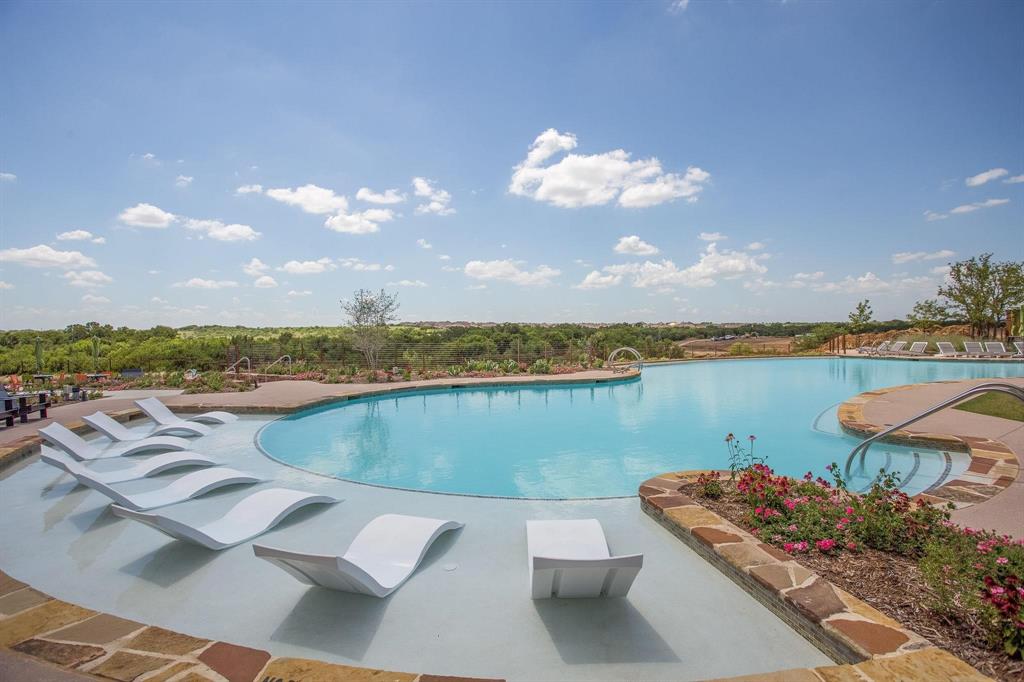 Canyon Falls Village E4 - Residential