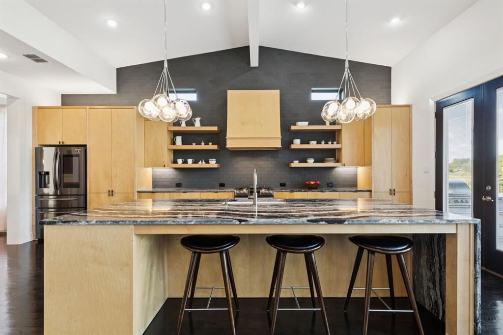 Canyon Falls Village E4 - Residential