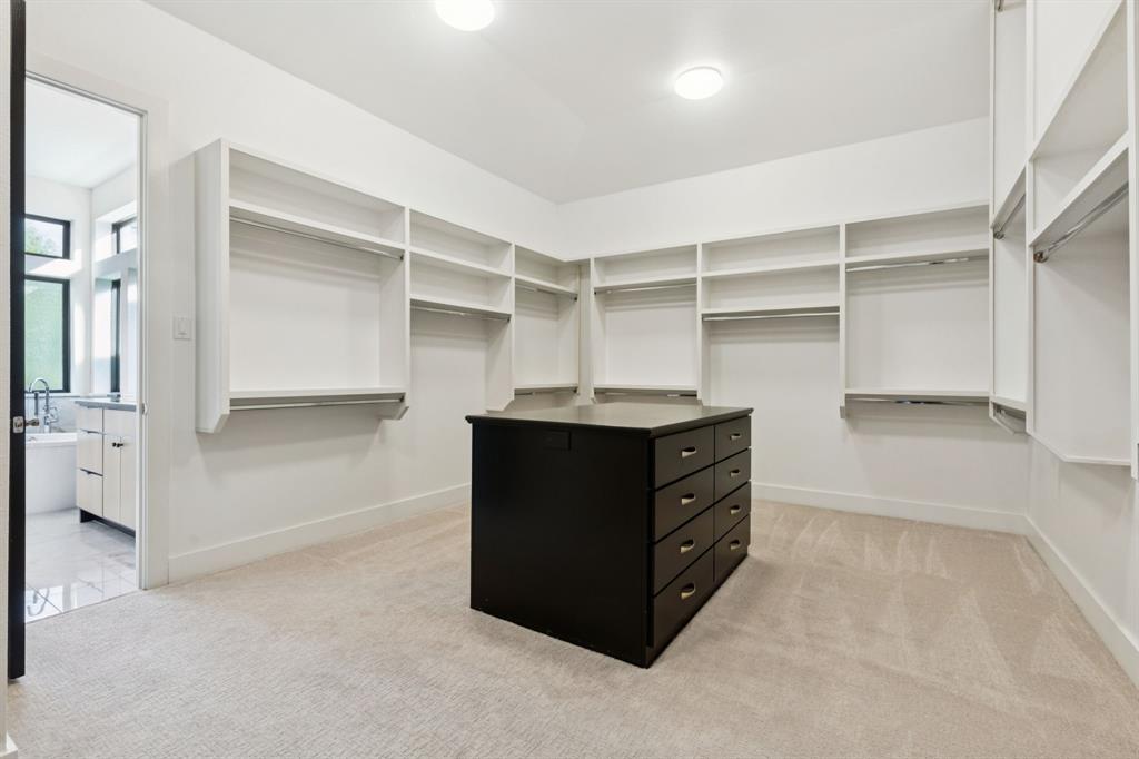 Canyon Falls Village E4 - Residential