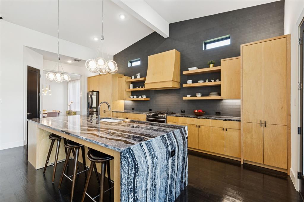 Canyon Falls Village E4 - Residential