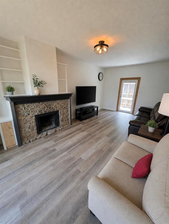 3009 Plumtree Lane