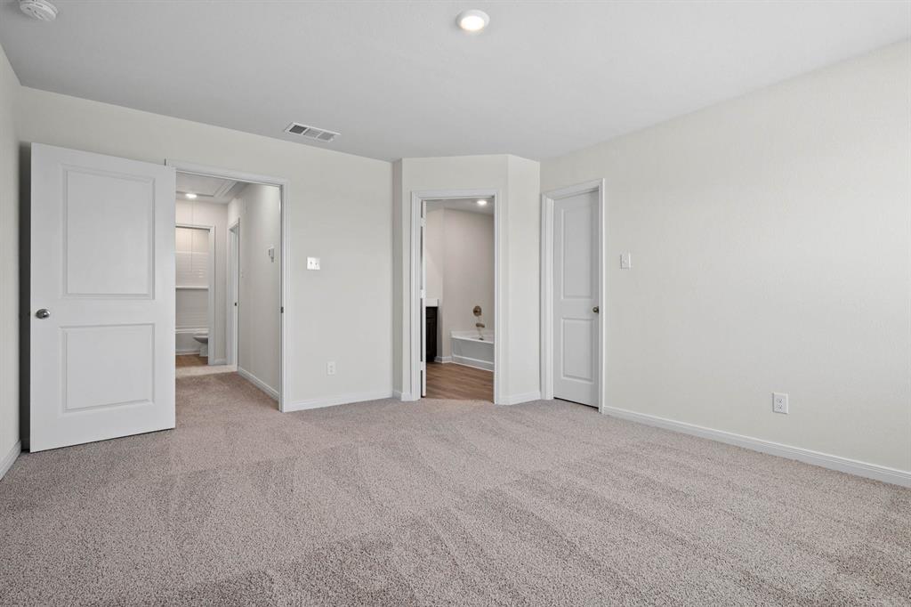 Patriot Estates - Residential