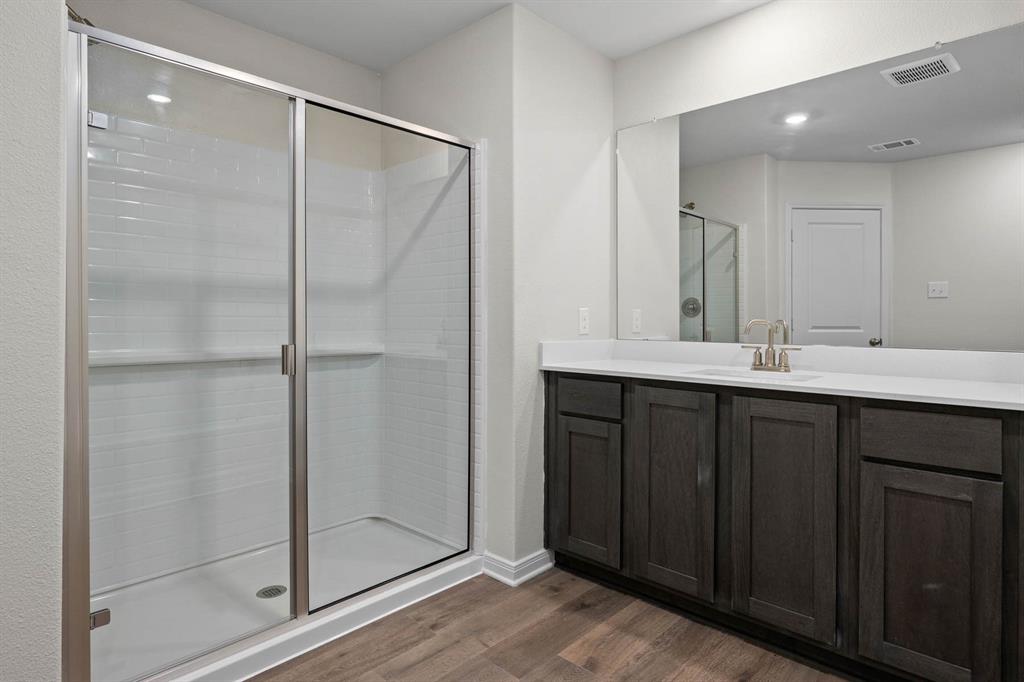 Patriot Estates - Residential