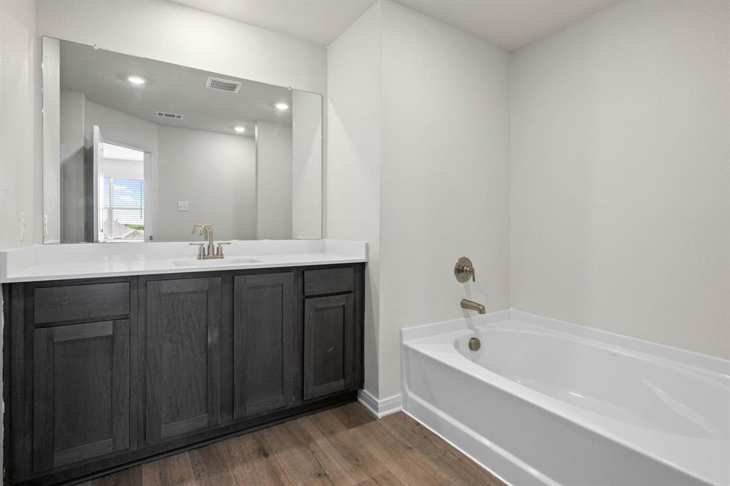 Patriot Estates - Residential