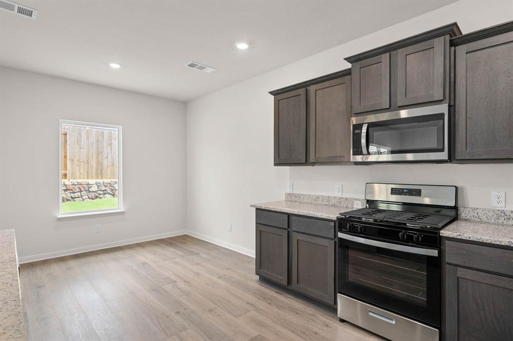 310 Revolution Drive