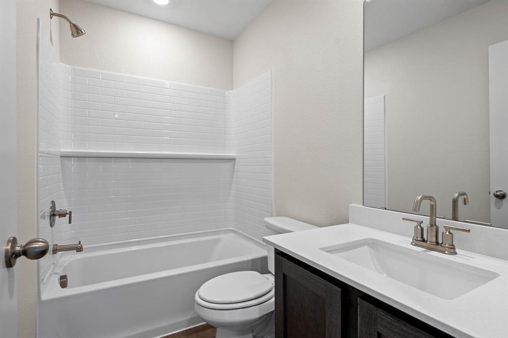 Patriot Estates - Residential