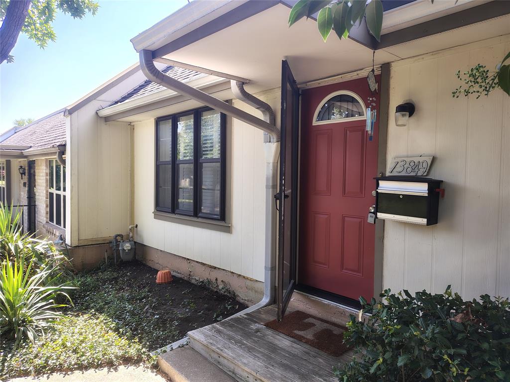 Brookgreen Townhosue 02 - Residential