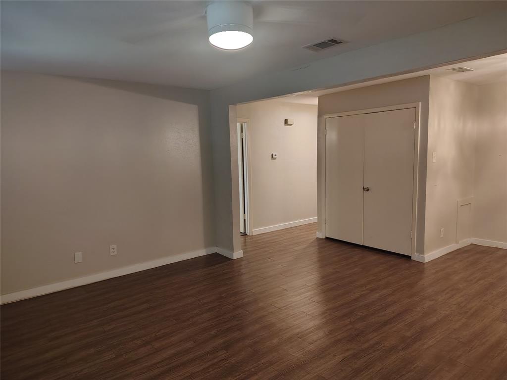 Brookgreen Townhosue 02 - Residential