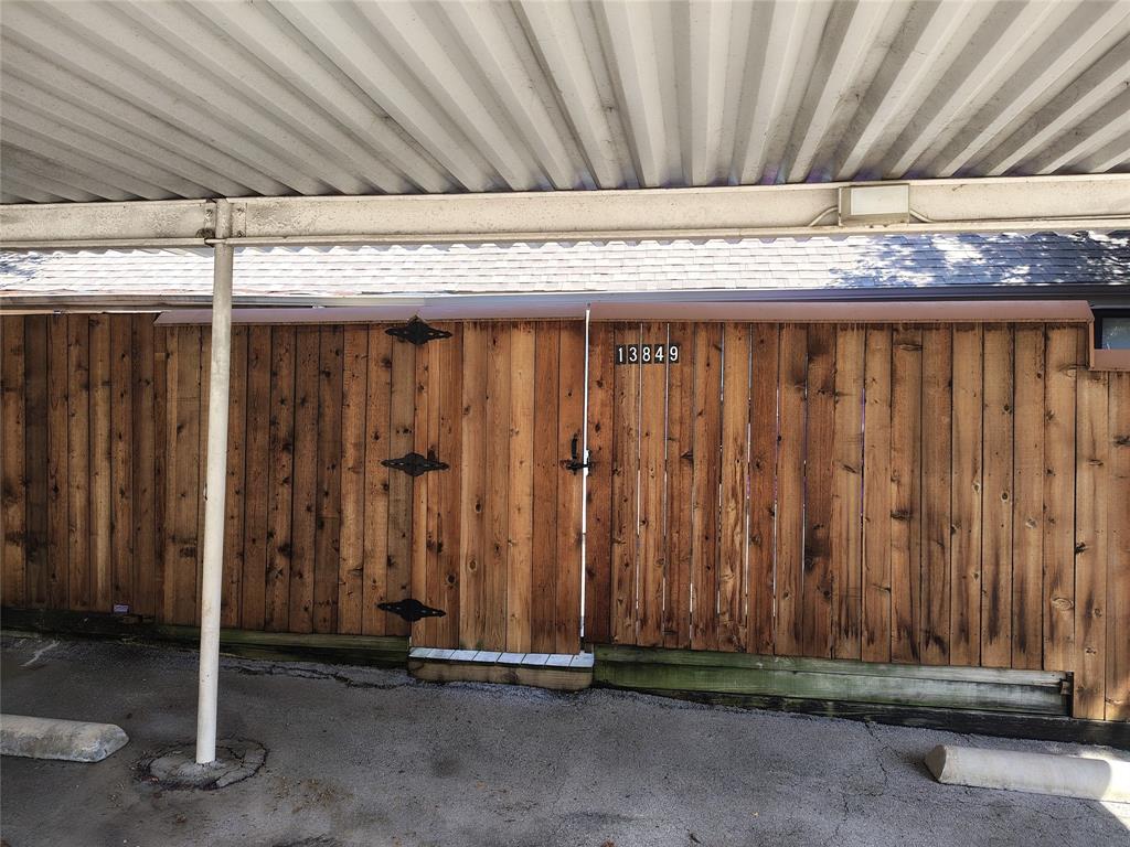 Brookgreen Townhosue 02 - Residential