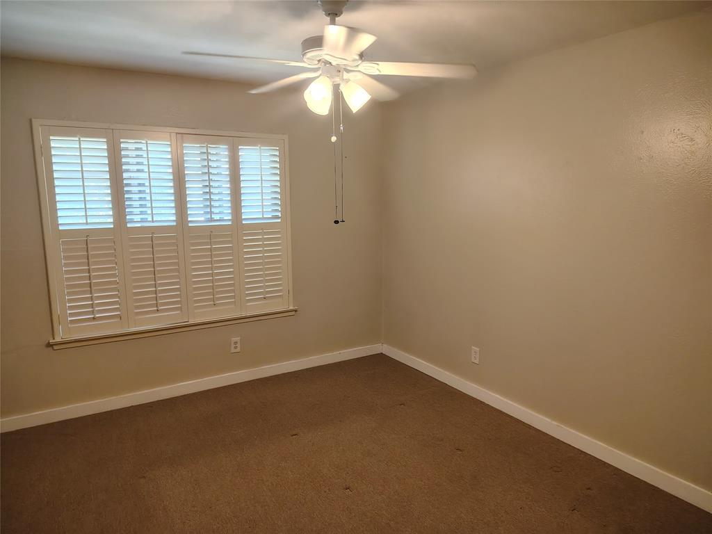 Brookgreen Townhosue 02 - Residential