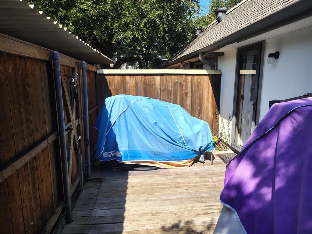 Brookgreen Townhosue 02 - Residential