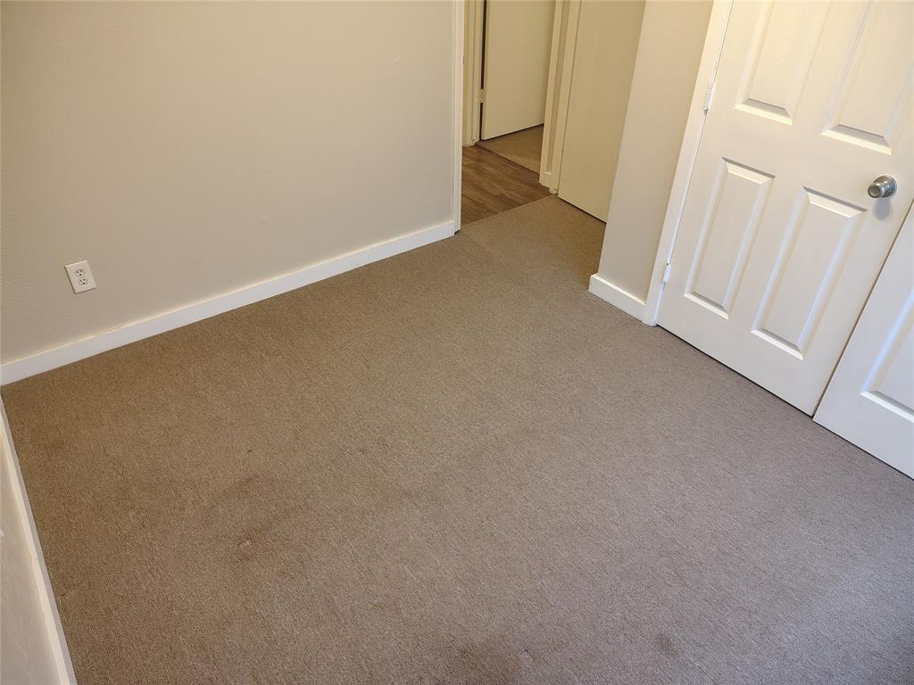 Brookgreen Townhosue 02 - Residential