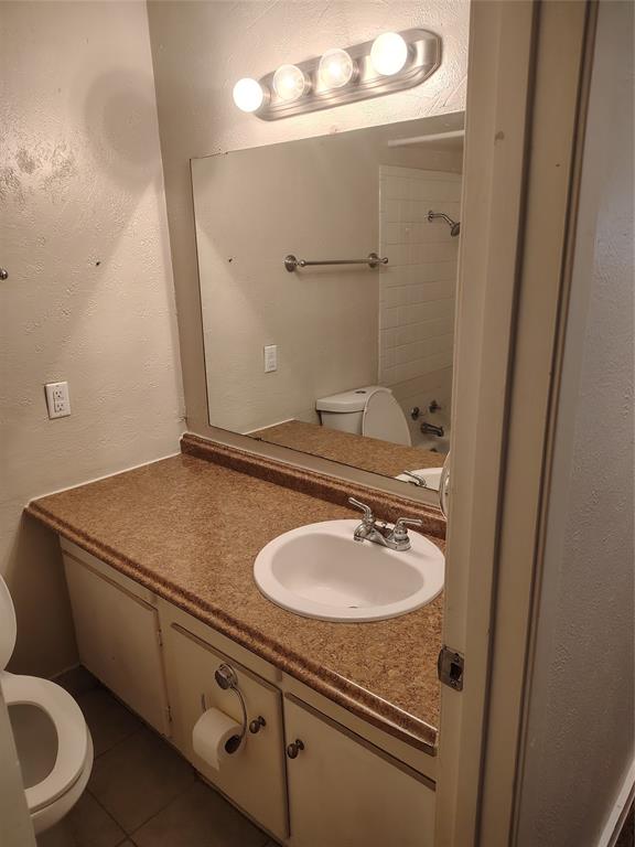 Brookgreen Townhosue 02 - Residential