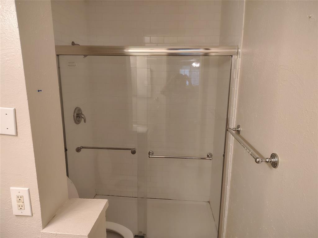 Brookgreen Townhosue 02 - Residential